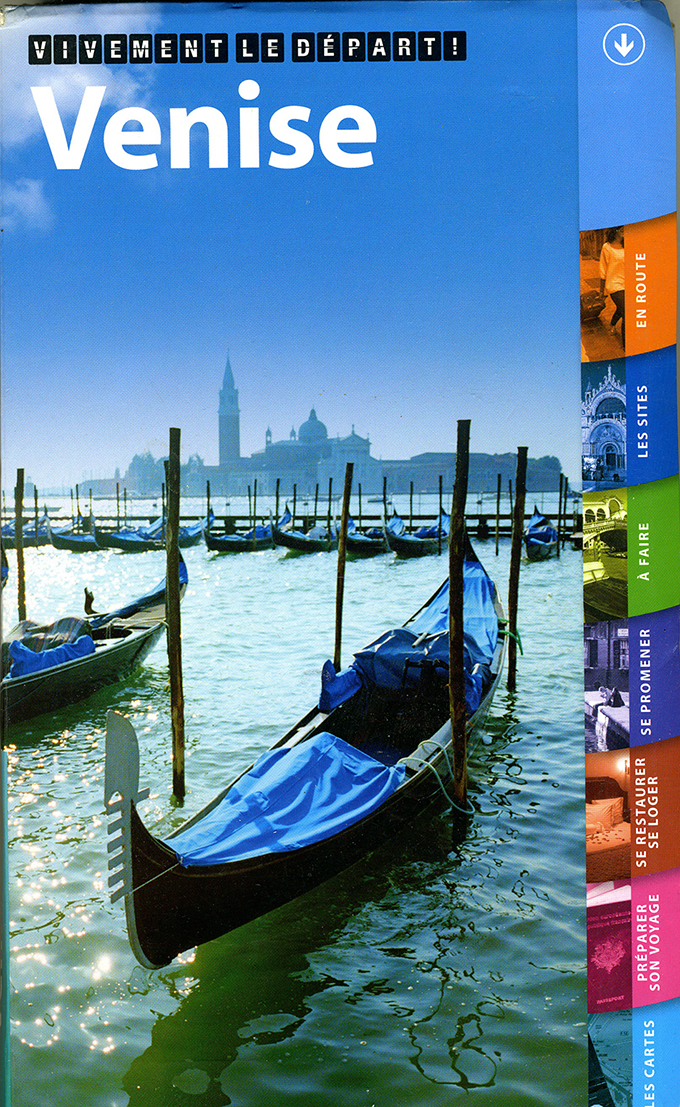 Guide touristique Venise_0004