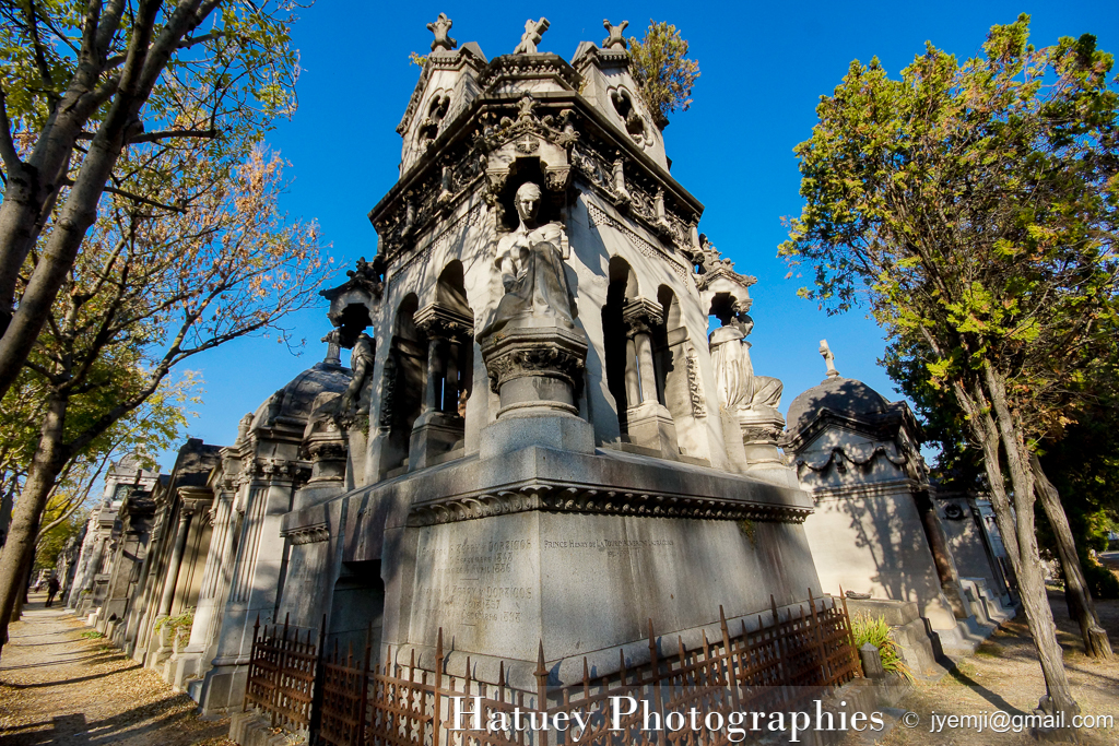1808-1886, Art Funéraire, Cemetery, CemeteryPhotography, Cimetière, Cimetière du Père-Lachaise, Division 92, France, Friedhof, Homme d'affaires, Illustration, Paris, PereLachaisePhotographie, Photo CImetière du Père-Lachaise, Père-Lachaise, Rue:Avenue Greffulhe, Rue:Avenue Transversale Nr 2, TERRY Y ADAN Tomas, cimitero, graveyard, monument, ©Hatuey Photographies