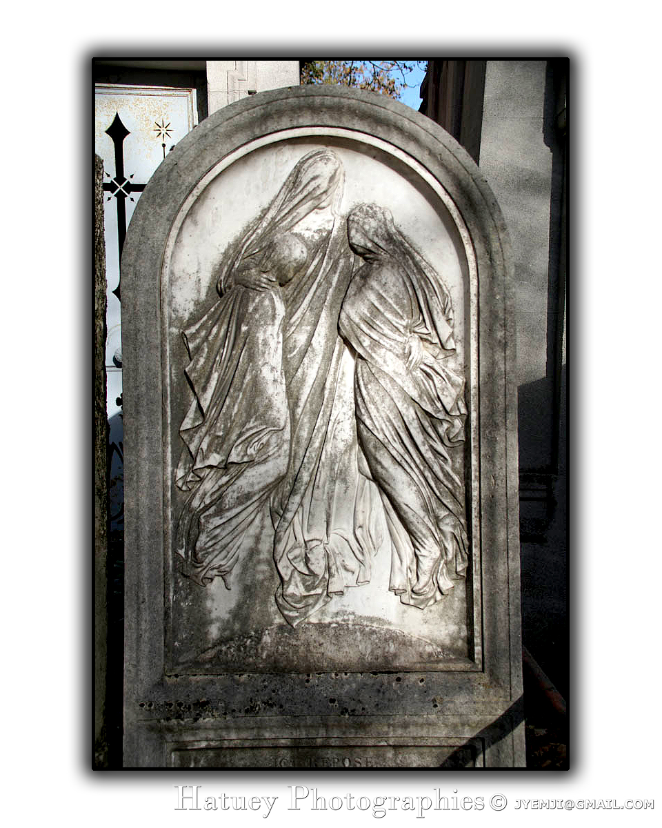 Tombe de Pierre CARTELLIER "©Hatuey Photographies" 1757-1831, Art Funéraire, CARTELLIER Pierre, Cartellier, Cemetery, CemeteryPhotography, Cimetière, Cimetière du Père-Lachaise, Division 53, France, Friedhof, Illustration, Orfèvre, Paris, PereLachaisePhotographie, Photo CImetière du Père-Lachaise, Père-Lachaise, Sculpteur, cimitero, graveyard, ©Hatuey Photographies,Rue:Avenue de la Chapelle,