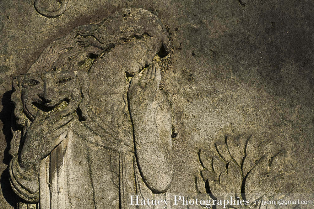 Paris, Cimetiere du Pere Lachaise , Photographies de Paris, Cemetery Graveyard Cementerio Cimitero Friedhof , Cimetiere du Pere Lachaise , Photographies de la tombe de Gabriel PIERNE (1863-1937) par "©Hatuey Photographies"
