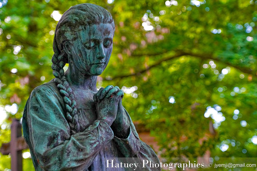 Paris, Cimetiere du Pere Lachaise , Photographies de Paris, Cemetery Graveyard Cementerio Cimitero Friedhof , Cimetiere du Pere Lachaise , Photographies de la tombe de Henri Emile ALLOUARD (1844-1929) par "©Hatuey Photographies