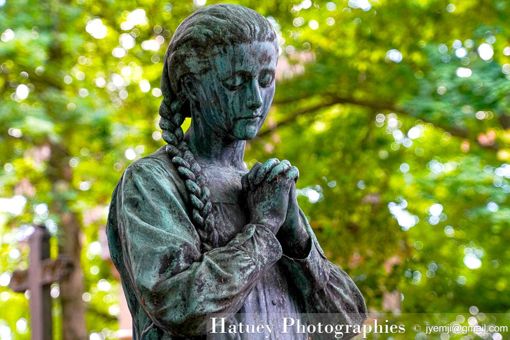 Paris, Cimetiere du Pere Lachaise , Photographies de Paris, Cemetery Graveyard Cementerio Cimitero Friedhof , Cimetiere du Pere Lachaise , Photographies de la tombe de Henri Emile ALLOUARD (1844-1929) par "©Hatuey Photographies
