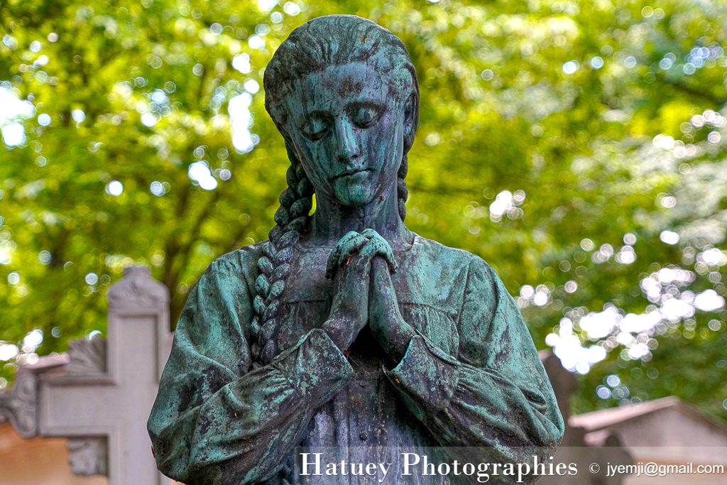 Paris, Cimetiere du Pere Lachaise , Photographies de Paris, Cemetery Graveyard Cementerio Cimitero Friedhof , Cimetiere du Pere Lachaise , Photographies de la tombe de Henri Emile ALLOUARD (1844-1929) par "©Hatuey Photographies