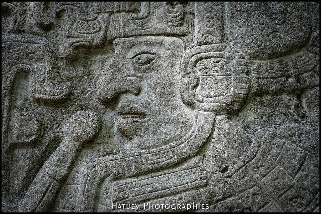 Photos by ©Hatuey Photographies, 1899-1974, Art Funéraire, ASTURIAS Miguel Angel, Cementerio, Cemetery, Cemetery Photography, Cimetiere, Cimetière, Cimetière du Père-Lachaise, Cimitero, Diplomate, Diplomate guatémaltèque, Division_10, DOB:1899/1019, DOD:1974/0609, Ecrivain, France, Friedhof, Graveyard, Illustration, Lauréat du prix Nobel de littérature, Paris, Père-Lachaise, PereLachaisePhotographie, Photo Cimetière du Père-Lachaise, Poète, Tombe