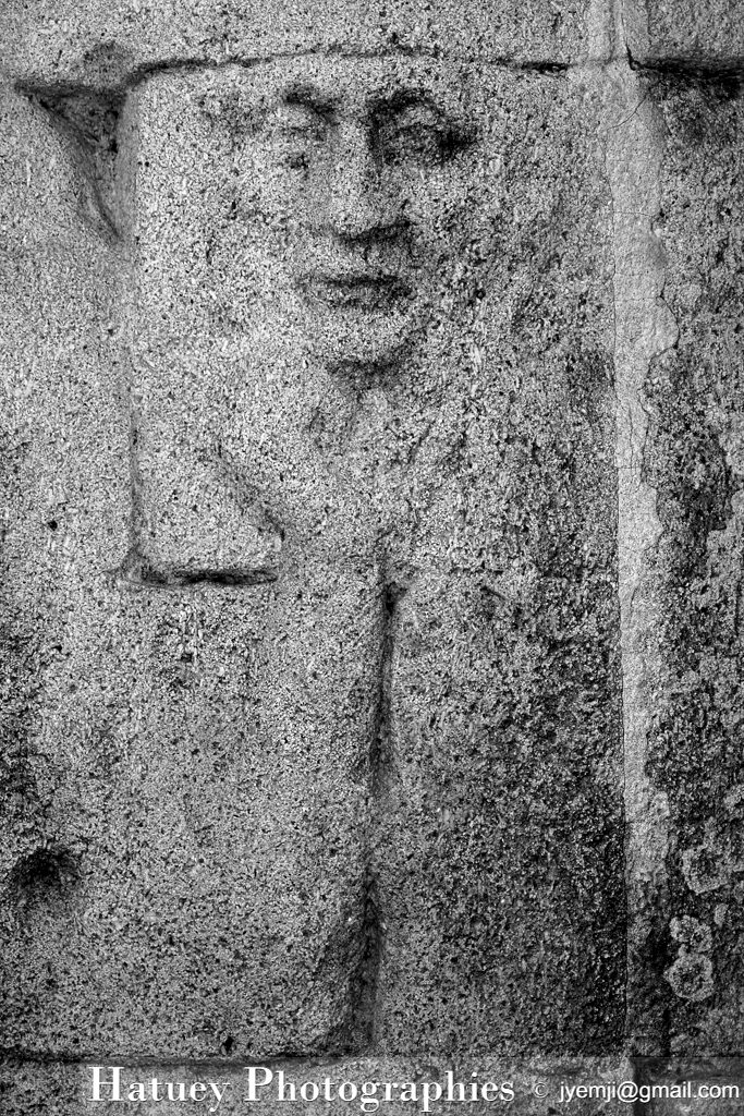 Art Funéraire, Cemetery, Cimetière, Cimetière du Père Lachaise, France, Friedhof, Hatuey Photographies, Mur des Fédérés, Paris, Père Lachaise, cimitero, graveyard,Mur des Fédérés,Square Samuel Champlain,Paul Moreau-Vautier (Sculpteur),Sculpteurs,