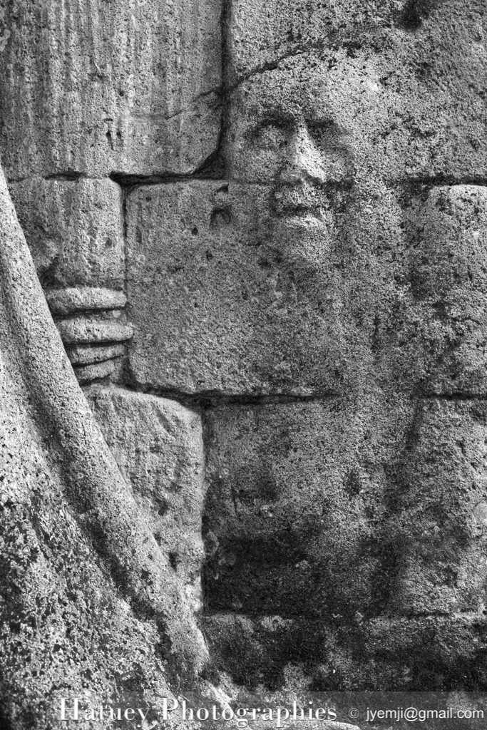 Art Funéraire, Cemetery, Cimetière, Cimetière du Père Lachaise, France, Friedhof, Hatuey Photographies, Mur des Fédérés, Paris, Père Lachaise, cimitero, graveyard,Mur des Fédérés,Square Samuel Champlain,Paul Moreau-Vautier (Sculpteur),Sculpteurs,