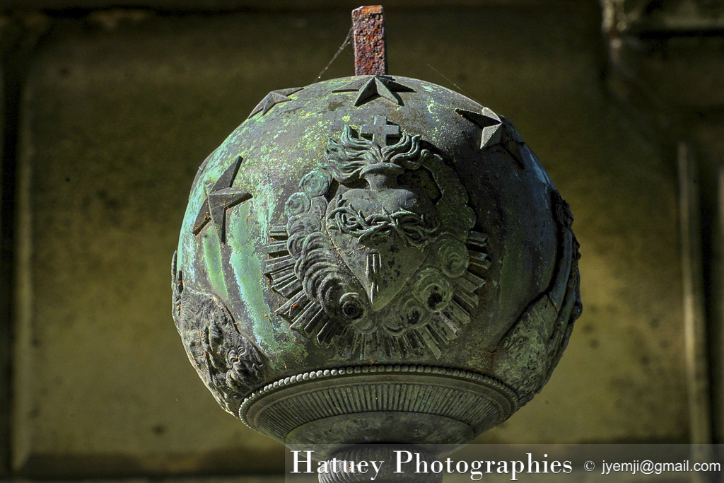 Paris, Cimetiere du Pere Lachaise , Photographies de Paris, Cemetery Graveyard Cementerio Cimitero Friedhof , Cimetiere du Pere Lachaise , Photographies de la tombe d' Auguste JANSSE par "©Hatuey Photographies"