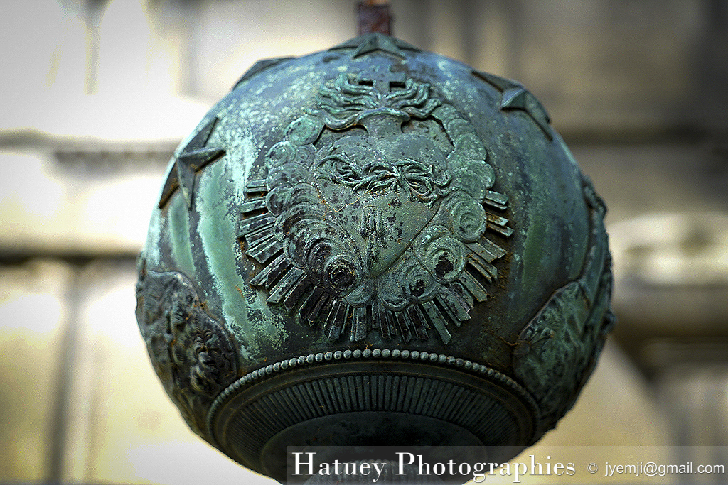 Paris, Cimetiere du Pere Lachaise , Photographies de Paris, Cemetery Graveyard Cementerio Cimitero Friedhof , Cimetiere du Pere Lachaise , Photographies de la tombe d' Auguste JANSSE par "©Hatuey Photographies"