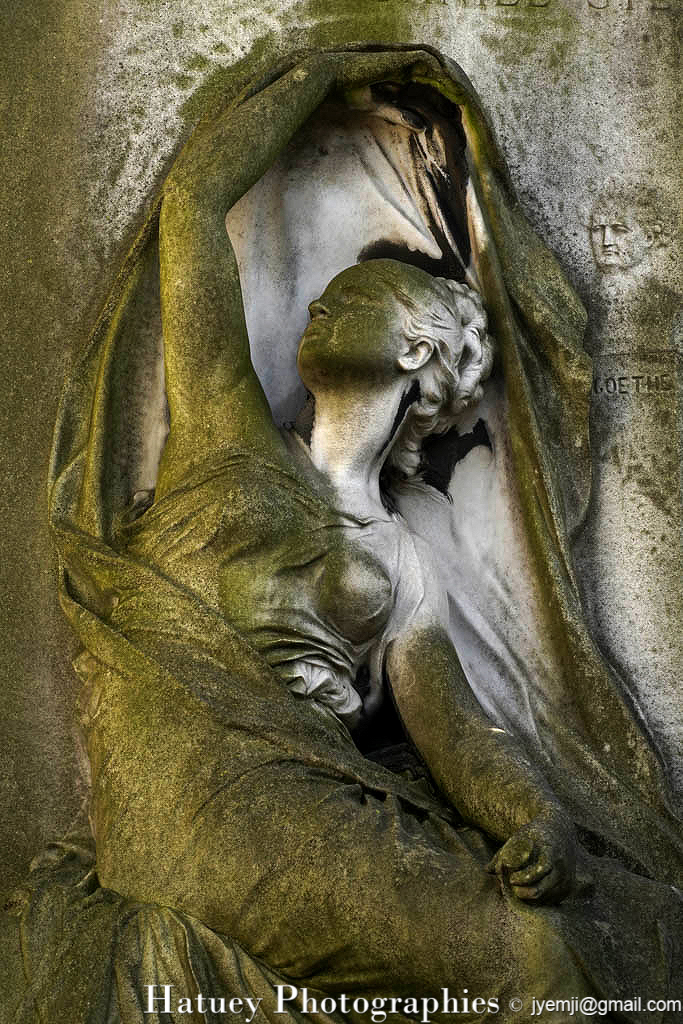 Paris, Photographies du Cimetiere du Pere Lachaise à Paris ©Hatuey Photographies AGOULT Marie comtesse d’, Art Funéraire, Cemetery, CemeteryPhotography, Cimetière, Cimetière du Père-Lachaise, Comtesse d'Agoult, Division 54, Ecrivain, Femme de lettres française, France, Friedhof, Illustration, Lachaise, Marie Catherine Sophie de Flavigny, Mère de Cosima, Paris, PereLachaisePhotographie, Photo Cimetière du Père-Lachaise, Pseudonyme de Daniel Stern, Père-Lachaise, Rue:Avenue des Ailantes, STERN Daniel, cimitero, compagne de Franz Liszt, dite Marie d'Agoult, graveyard,