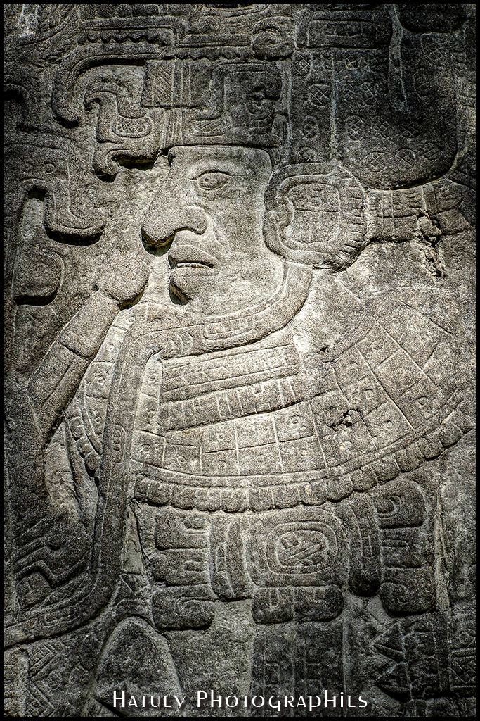 Photos by ©Hatuey Photographies, 1899-1974, Art Funéraire, ASTURIAS Miguel Angel, Cementerio, Cemetery, Cemetery Photography, Cimetiere, Cimetière, Cimetière du Père-Lachaise, Cimitero, Diplomate, Diplomate guatémaltèque, Division_10, DOB:1899/1019, DOD:1974/0609, Ecrivain, France, Friedhof, Graveyard, Illustration, Lauréat du prix Nobel de littérature, Paris, Père-Lachaise, PereLachaisePhotographie, Photo Cimetière du Père-Lachaise, Poète, Tombe