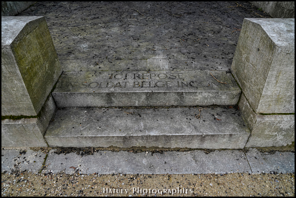 1914-1918, Art Funéraire, Aux Soldats Belges Morts en France, Belges, Cementerio, Cemetery, Cemetery Photography, CemetryPhotography, Cimetière, Cimetière du Père-Lachaise, Cimitero, France, Friedhof, Graveyard, Illustration, Paris, PereLachaisePhotographie, Photo Cimetière du Père-Lachaise, Père-Lachaise, ©Hatuey Photographies