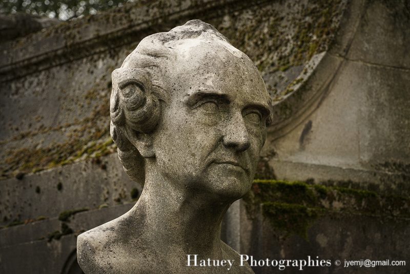 1795-1880, Amateur d'art, Art Funéraire, Bonnardel Hippolyte (Sculpteur), Cemetery, CemeteryPhotography, Cimetière, Cimetière du Père-Lachaise, Collectionneur, France, Friedhof, Illustration, Paris, PereLachaisePhotographie, Photo Cimetière du Père-Lachaise, Physique, Politique, Père-Lachaise, Rue:Chemin Laplace, Sculpteurs, Walferdin Hippolyte, cimitero, graveyard, ©Hatuey Photographies