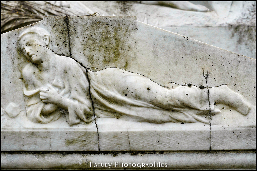 1831-1900, Art Funéraire, Automne, Cementerio, Cemetery, Cemetery Photography, Cimetiere, Cimetière, Cimetière du Père-Lachaise, Cimitero, Cliquer ici pour saisir des mots-clés, DOB:1831/0907 DOD:1900/0419, FALGUIERE Alexandre, FALGUIERE Alexandre (Sculpteur), France, Friedhof, Graveyard, Illustration, MARQUESTE Laurent (Sculpteur), Paris, PereLachaisePhotographie, Photo Cimetière du Père-Lachaise, Père-Lachaise, Rue:Avenue Latérale du Sud, Rue:Avenue Principale, Sculpteur, Sculpteurs, ©Hatuey Photographies par "©Hatuey Photographies"