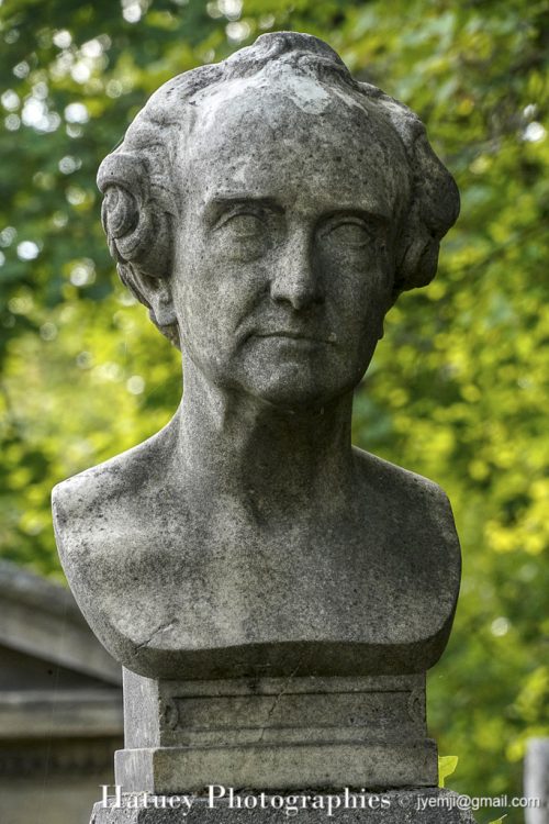 1795-1880, Amateur d'art, Art Funéraire, Bonnardel Hippolyte (Sculpteur), Cemetery, CemeteryPhotography, Cimetière, Cimetière du Père-Lachaise, Collectionneur, France, Friedhof, Illustration, Paris, PereLachaisePhotographie, Photo Cimetière du Père-Lachaise, Physique, Politique, Père-Lachaise, Rue:Chemin Laplace, Sculpteurs, Walferdin Hippolyte, cimitero, graveyard, ©Hatuey Photographies