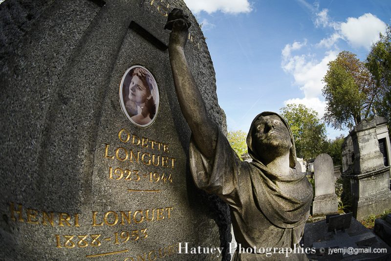 Tombe de la Famille LONGUET. "©Hatuey Photographies" Art Funéraire, Cemetery, CemeteryPhotography, Cimetière, Cimetière du Père-Lachaise, Division 92, France, Friedhof, Illustration, LONGUET Famille, Paris, PereLachaisePhotographie, Photo Cimetière du Père-Lachaise, Père-Lachaise, cimitero, graveyard, ©Hatuey Photographies