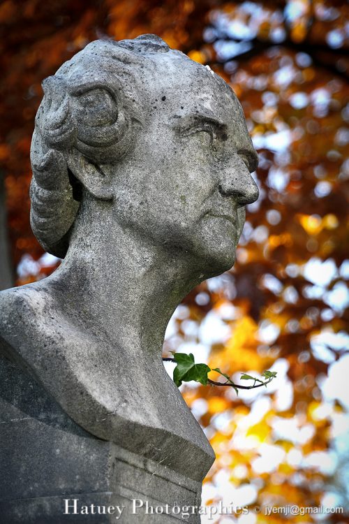 1795-1880, Amateur d'art, Art Funéraire, Bonnardel Hippolyte (Sculpteur), Cemetery, CemeteryPhotography, Cimetière, Cimetière du Père-Lachaise, Collectionneur, France, Friedhof, Illustration, Paris, PereLachaisePhotographie, Photo Cimetière du Père-Lachaise, Physique, Politique, Père-Lachaise, Rue:Chemin Laplace, Sculpteurs, Walferdin Hippolyte, cimitero, graveyard, ©Hatuey Photographies