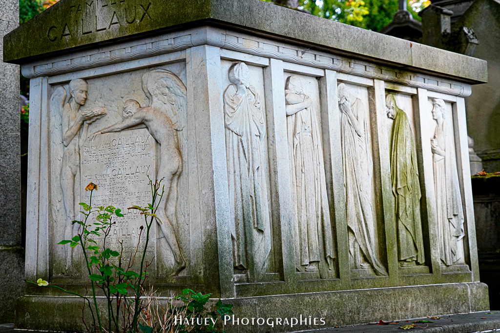 Cimetière du Père-Lachaise, Tombe de Joseph CAILLAUX "©Hatuey Photographies" 1863-1944, Art Funéraire, CAILLAUX Joseph, Caillaux Eugène, Cementario, Cementerio, Cemetery, Cemetery Photography, CemetryPhotography, Cimetiere, Cimetière, Cimetière du Père-Lachaise, Cimitero, Division 54, France, Friedhof, Graveyard, Illustration, Ministre des finances, Paris, PereLachaisePhotographie, Photo Cimetière du Père-Lachaise, Père-Lachaise, Rue:Avenue des Ailantes, homme politique, ©Hatuey Photographies
