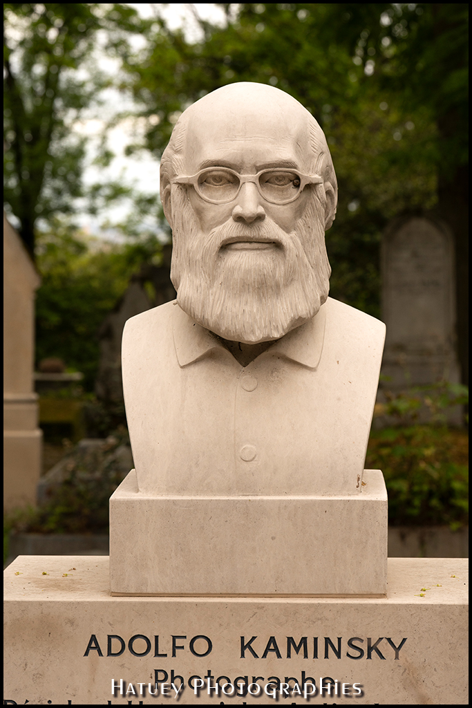 Adolfo KAMINSKY 1925-2023, Art Funéraire, Cementerio, Cemetery, Cemetery Photography, Cimetiere, Cimetière, Cimetière du Père-Lachaise, Cimitero, France, Friedhof, Graveyard, Illustration, Paris, PereLachaisePhotographie, Photo Cimetière du Père-Lachaise, Photographe, Père-Lachaise, ©Hatuey Photographies