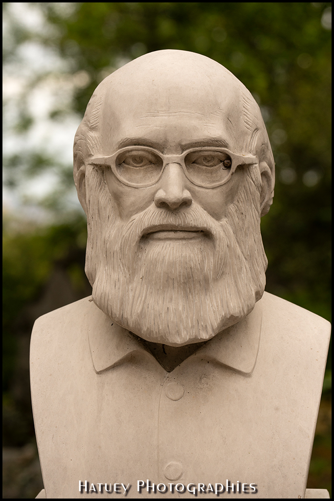 Adolfo KAMINSKY 1925-2023, Art Funéraire, Cementerio, Cemetery, Cemetery Photography, Cimetiere, Cimetière, Cimetière du Père-Lachaise, Cimitero, France, Friedhof, Graveyard, Illustration, Paris, PereLachaisePhotographie, Photo Cimetière du Père-Lachaise, Photographe, Père-Lachaise, ©Hatuey Photographies
