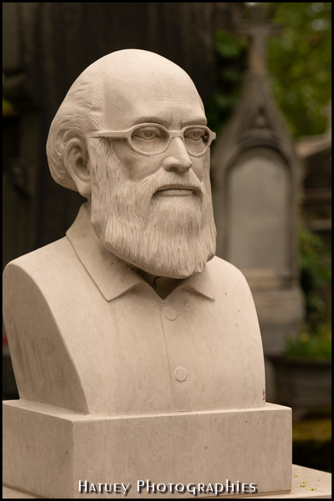 Adolfo KAMINSKY 1925-2023, Art Funéraire, Cementerio, Cemetery, Cemetery Photography, Cimetiere, Cimetière, Cimetière du Père-Lachaise, Cimitero, France, Friedhof, Graveyard, Illustration, Paris, PereLachaisePhotographie, Photo Cimetière du Père-Lachaise, Photographe, Père-Lachaise, ©Hatuey Photographies