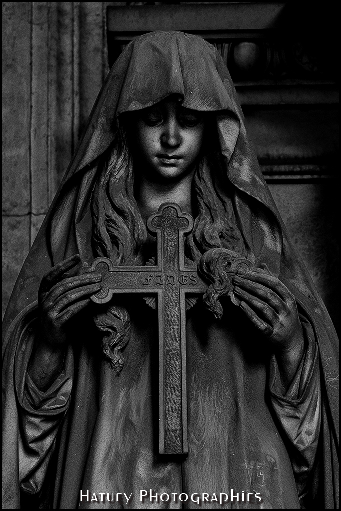 Cementerio, Cemetery, Cimetière, Cimitero, Cimitero Monumentale di Staglieno, Friedhof, Genova, Gênes, Italie, Sculpture, Statues, TravelPhotography, Voyages, ©Hatuey Photographies, Tomba POGGI