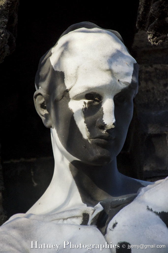 Cimetière du Père-Lachaise, Tombe de Tomas Terry Y Adan "©Hatuey Photographies" 1808-1886, Art Funéraire, BOUDIN M.F. (Sculpteur), Cementerio, Cemetery, CemeteryPhotography, Cimetière, Cimetière du Père-Lachaise, Cimitero, Division 92, France, Friedhof, Graveyard, Homme d'affaires, Illustration, Paris, PereLachaisePhotographie, Photo Cimetière du Père-Lachaise, Père-Lachaise, Rue:Avenue Greffulhe, Rue:Avenue Transversale N° 2, Scualpteurs, Sculpture, TERRY Y ADAN Tomas, monument, ©Hatuey Photographies