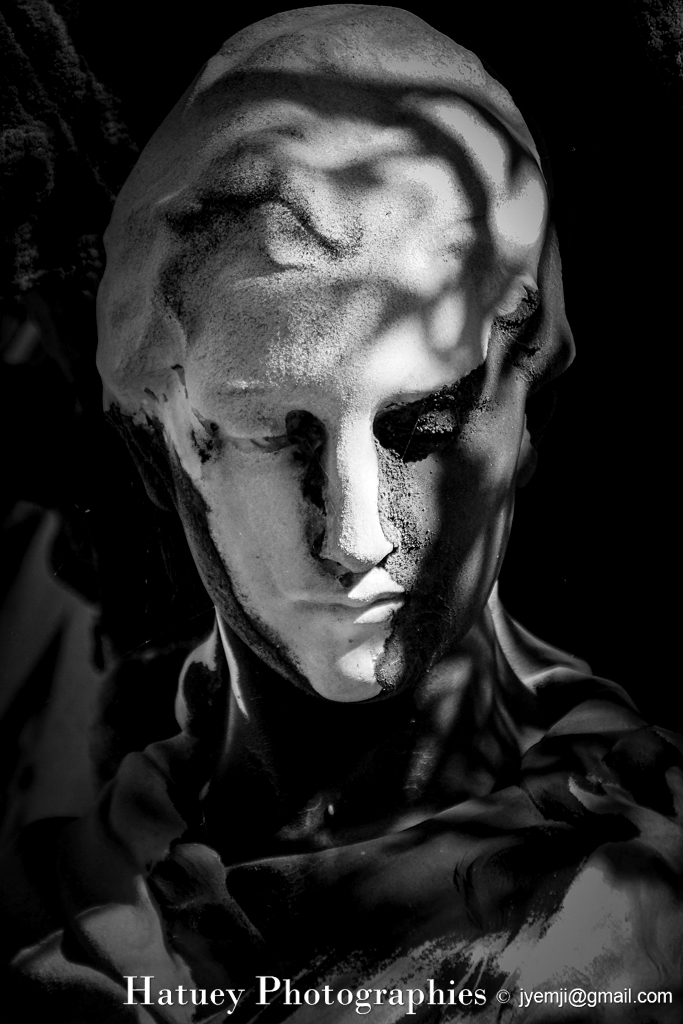Cimetière du Père-Lachaise, Tombe de Tomas Terry Y Adan "©Hatuey Photographies" 1808-1886, Art Funéraire, BOUDIN M.F. (Sculpteur), Cementerio, Cemetery, CemeteryPhotography, Cimetière, Cimetière du Père-Lachaise, Cimitero, Division 92, France, Friedhof, Graveyard, Homme d'affaires, Illustration, Paris, PereLachaisePhotographie, Photo Cimetière du Père-Lachaise, Père-Lachaise, Rue:Avenue Greffulhe, Rue:Avenue Transversale N° 2, Scualpteurs, Sculpture, TERRY Y ADAN Tomas, monument, ©Hatuey Photographies