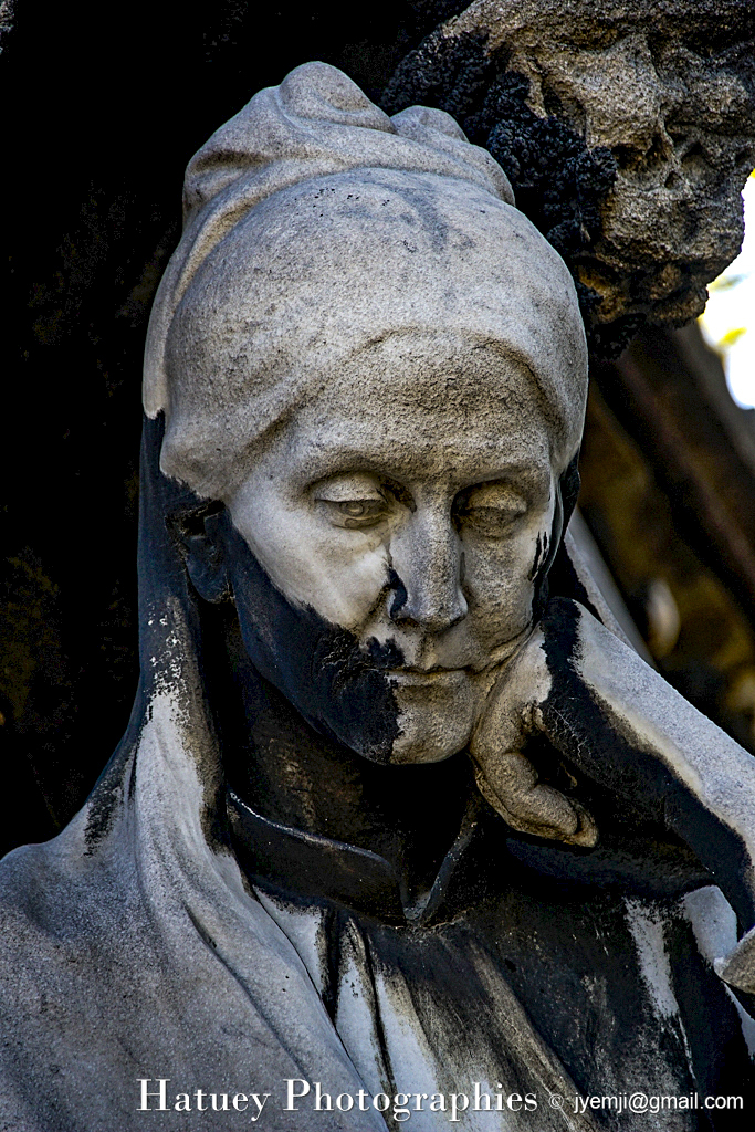 Cimetière du Père-Lachaise, Tombe de Tomas Terry Y Adan "©Hatuey Photographies" 1808-1886, Art Funéraire, BOUDIN M.F. (Sculpteur), Cementerio, Cemetery, CemeteryPhotography, Cimetière, Cimetière du Père-Lachaise, Cimitero, Division 92, France, Friedhof, Graveyard, Homme d'affaires, Illustration, Paris, PereLachaisePhotographie, Photo Cimetière du Père-Lachaise, Père-Lachaise, Rue:Avenue Greffulhe, Rue:Avenue Transversale N° 2, Scualpteurs, Sculpture, TERRY Y ADAN Tomas, monument, ©Hatuey Photographies