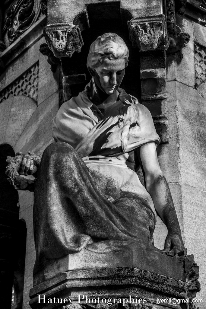 Cimetière du Père-Lachaise, Tombe de Tomas Terry Y Adan "©Hatuey Photographies" 1808-1886, Art Funéraire, BOUDIN M.F. (Sculpteur), Cementerio, Cemetery, CemeteryPhotography, Cimetière, Cimetière du Père-Lachaise, Cimitero, Division 92, France, Friedhof, Graveyard, Homme d'affaires, Illustration, Paris, PereLachaisePhotographie, Photo Cimetière du Père-Lachaise, Père-Lachaise, Rue:Avenue Greffulhe, Rue:Avenue Transversale N° 2, Scualpteurs, Sculpture, TERRY Y ADAN Tomas, monument, ©Hatuey Photographies