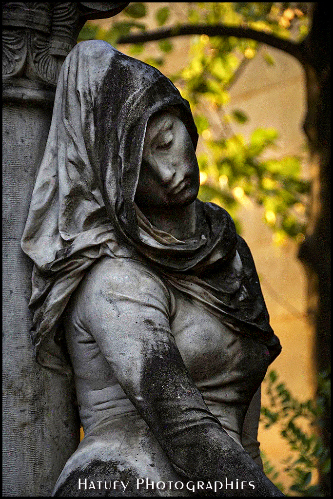 1830-1891, Architecte du Gouvernement, Art Funéraire, BARRIAS Louis Ernest (Sculpteur), Cemetery, CemeteryPhotography, Cimetière, Cimetière du Père-Lachaise, Cimitero, Division 55, France, Friedhof, GUERINOT Antoine Gaétan, Graveyard, Illustration, Paris, PereLachaisePhotographie, Photo Cimetière du Père-Lachaise, Père-Lachaise, Sculpteurs, ©Hatuey Photographies