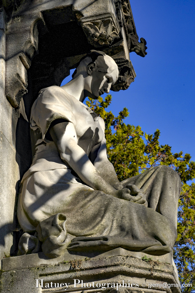 Cimetière du Père-Lachaise, Tombe de Tomas Terry Y Adan "©Hatuey Photographies" 1808-1886, Art Funéraire, BOUDIN M.F. (Sculpteur), Cementerio, Cemetery, CemeteryPhotography, Cimetière, Cimetière du Père-Lachaise, Cimitero, Division 92, France, Friedhof, Graveyard, Homme d'affaires, Illustration, Paris, PereLachaisePhotographie, Photo Cimetière du Père-Lachaise, Père-Lachaise, Rue:Avenue Greffulhe, Rue:Avenue Transversale N° 2, Scualpteurs, Sculpture, TERRY Y ADAN Tomas, monument, ©Hatuey Photographies