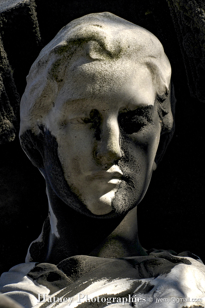 Cimetière du Père-Lachaise, Tombe de Tomas Terry Y Adan "©Hatuey Photographies" 1808-1886, Art Funéraire, BOUDIN M.F. (Sculpteur), Cementerio, Cemetery, CemeteryPhotography, Cimetière, Cimetière du Père-Lachaise, Cimitero, Division 92, France, Friedhof, Graveyard, Homme d'affaires, Illustration, Paris, PereLachaisePhotographie, Photo Cimetière du Père-Lachaise, Père-Lachaise, Rue:Avenue Greffulhe, Rue:Avenue Transversale N° 2, Scualpteurs, Sculpture, TERRY Y ADAN Tomas, monument, ©Hatuey Photographies