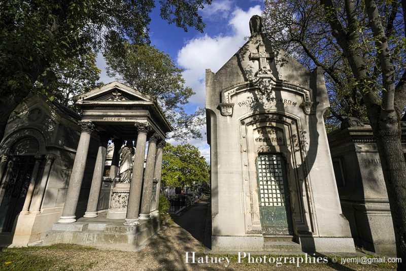 Tombe de Alice Julie Justine OZY. "©Hatuey Photographies" 1820-1893, Art Funéraire, Artiste dramatique, Cemetery, CemeteryPhotography, Cimetière, Cimetière du Père-Lachaise, Division 89, FAGEL Léon (Sculpteur), France, Friedhof, Illustration, OZY Alice Julie Justine née Pilloy, Paris, PereLachaisePhotographie, Photo Cimetière du Père-Lachaise, Père-Lachaise, Sculpteurs, cimitero, graveyard, ©Hatuey Photographies