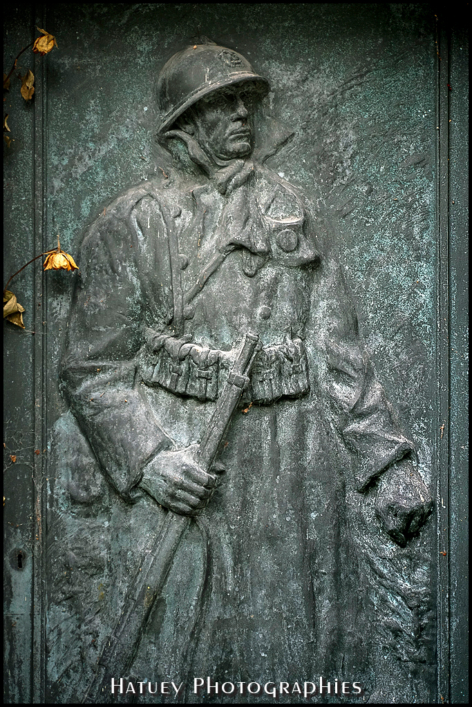 1914-1918, Art Funéraire, Aux Soldats Belges Morts en France, Belges, Cementerio, Cemetery, Cemetery Photography, CemetryPhotography, Cimetière, Cimetière du Père-Lachaise, Cimitero, France, Friedhof, Graveyard, Illustration, Paris, PereLachaisePhotographie, Photo Cimetière du Père-Lachaise, Père-Lachaise, ©Hatuey Photographies