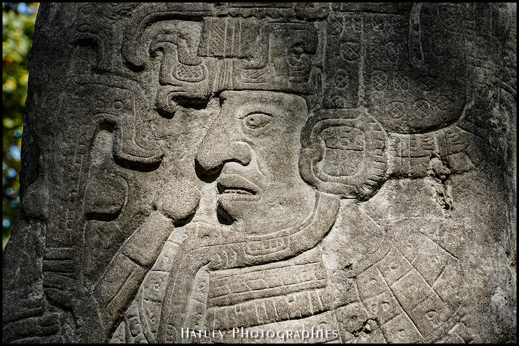 Photos by ©Hatuey Photographies, 1899-1974, Art Funéraire, ASTURIAS Miguel Angel, Cementerio, Cemetery, Cemetery Photography, Cimetiere, Cimetière, Cimetière du Père-Lachaise, Cimitero, Diplomate, Diplomate guatémaltèque, Division_10, DOB:1899/1019, DOD:1974/0609, Ecrivain, France, Friedhof, Graveyard, Illustration, Lauréat du prix Nobel de littérature, Paris, Père-Lachaise, PereLachaisePhotographie, Photo Cimetière du Père-Lachaise, Poète, Tombe
