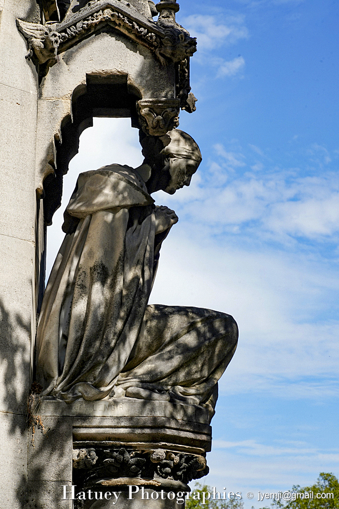 Cimetière du Père-Lachaise, Tombe de Tomas Terry Y Adan "©Hatuey Photographies" 1808-1886, Art Funéraire, BOUDIN M.F. (Sculpteur), Cementerio, Cemetery, CemeteryPhotography, Cimetière, Cimetière du Père-Lachaise, Cimitero, Division 92, France, Friedhof, Graveyard, Homme d'affaires, Illustration, Paris, PereLachaisePhotographie, Photo Cimetière du Père-Lachaise, Père-Lachaise, Rue:Avenue Greffulhe, Rue:Avenue Transversale N° 2, Scualpteurs, Sculpture, TERRY Y ADAN Tomas, monument, ©Hatuey Photographies