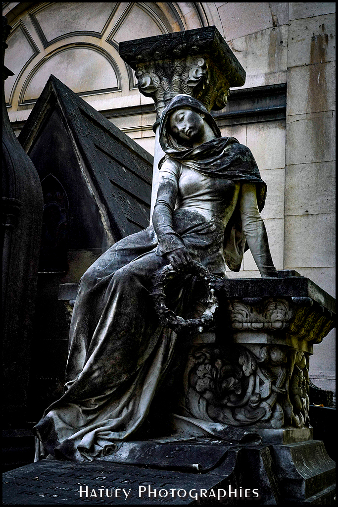 1830-1891, Architecte du Gouvernement, Art Funéraire, BARRIAS Louis Ernest (Sculpteur), Cemetery, CemeteryPhotography, Cimetière, Cimetière du Père-Lachaise, Cimitero, Division 55, France, Friedhof, GUERINOT Antoine Gaétan, Graveyard, Illustration, Paris, PereLachaisePhotographie, Photo Cimetière du Père-Lachaise, Père-Lachaise, Sculpteurs, ©Hatuey Photographies