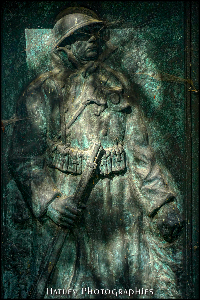 1914-1918, Art Funéraire, Aux Soldats Belges Morts en France, Belges, Cementerio, Cemetery, Cemetery Photography, CemetryPhotography, Cimetière, Cimetière du Père-Lachaise, Cimitero, France, Friedhof, Graveyard, Illustration, Paris, PereLachaisePhotographie, Photo Cimetière du Père-Lachaise, Père-Lachaise, ©Hatuey Photographies