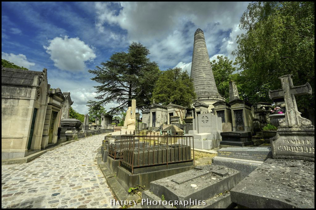 Art Funéraire, Cementerio, Cemetery, CemeteryPhotography, Cimetière, Cimetière du Père-Lachaise, Cimitero, France, Friedhof, GUIBOUT DONCKELE (sépulture de famille), Graveyard, Illustration, Paris, PereLachaisePhotographie, Photo Cimetière du Père-Lachaise, Père-Lachaise, ©Hatuey Photographies