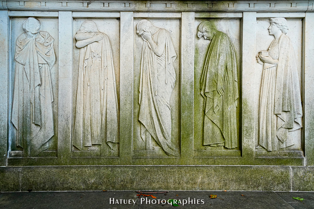Cimetière du Père-Lachaise, Tombe de Joseph CAILLAUX "©Hatuey Photographies" 1863-1944, Art Funéraire, CAILLAUX Joseph, Caillaux Eugène, Cementario, Cementerio, Cemetery, Cemetery Photography, CemetryPhotography, Cimetiere, Cimetière, Cimetière du Père-Lachaise, Cimitero, Division 54, France, Friedhof, Graveyard, Illustration, Ministre des finances, Paris, PereLachaisePhotographie, Photo Cimetière du Père-Lachaise, Père-Lachaise, Rue:Avenue des Ailantes, homme politique, ©Hatuey Photographies