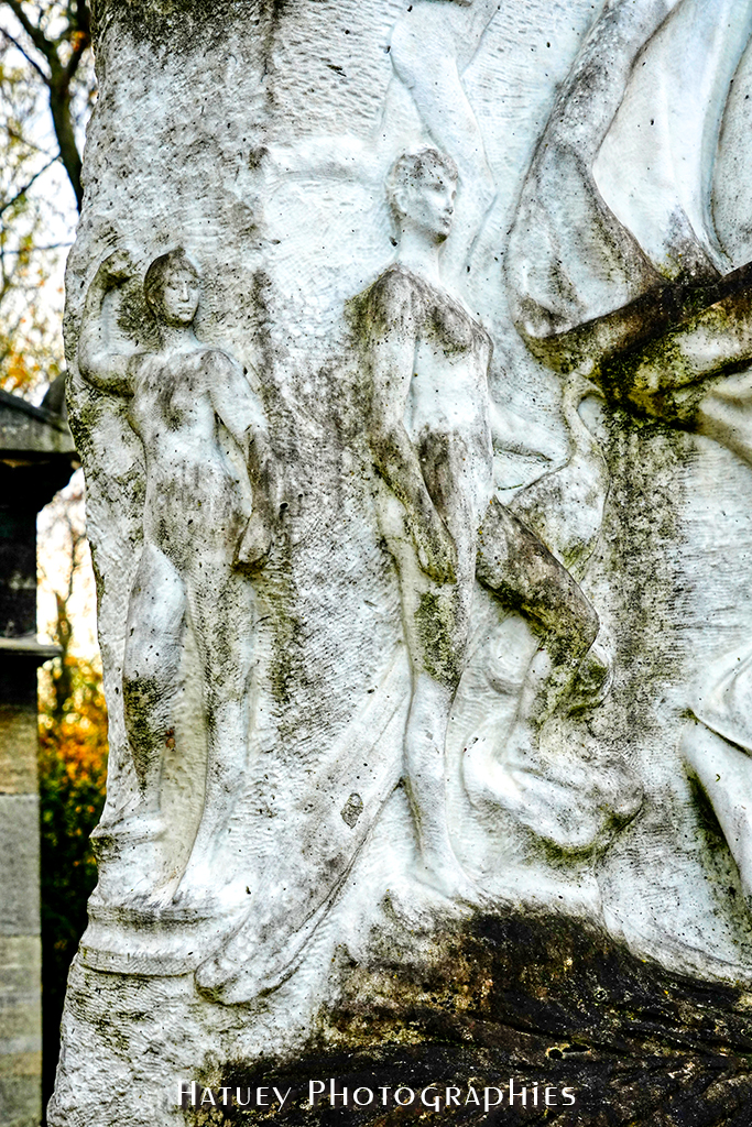 1831-1900, Art Funéraire, Automne, Cementerio, Cemetery, Cemetery Photography, Cimetiere, Cimetière, Cimetière du Père-Lachaise, Cimitero, Cliquer ici pour saisir des mots-clés, DOB:1831/0907 DOD:1900/0419, FALGUIERE Alexandre, FALGUIERE Alexandre (Sculpteur), France, Friedhof, Graveyard, Illustration, MARQUESTE Laurent (Sculpteur), Paris, PereLachaisePhotographie, Photo Cimetière du Père-Lachaise, Père-Lachaise, Rue:Avenue Latérale du Sud, Rue:Avenue Principale, Sculpteur, Sculpteurs, ©Hatuey Photographies par "©Hatuey Photographies"