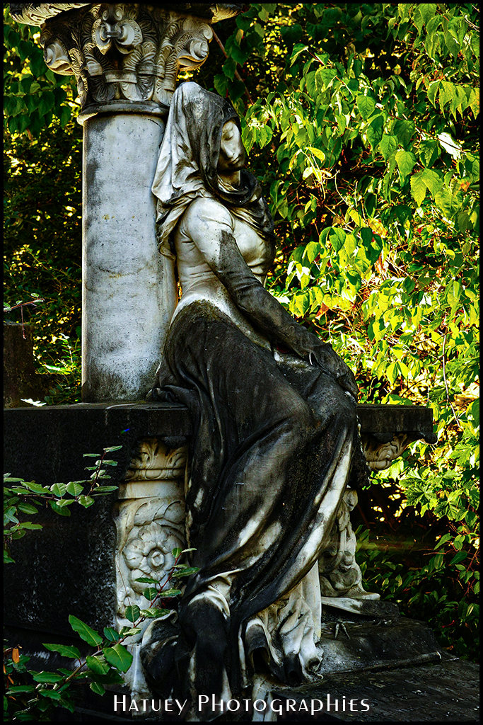 1830-1891, Architecte du Gouvernement, Art Funéraire, BARRIAS Louis Ernest (Sculpteur), Cemetery, CemeteryPhotography, Cimetière, Cimetière du Père-Lachaise, Cimitero, Division 55, France, Friedhof, GUERINOT Antoine Gaétan, Graveyard, Illustration, Paris, PereLachaisePhotographie, Photo Cimetière du Père-Lachaise, Père-Lachaise, Sculpteurs, ©Hatuey Photographies