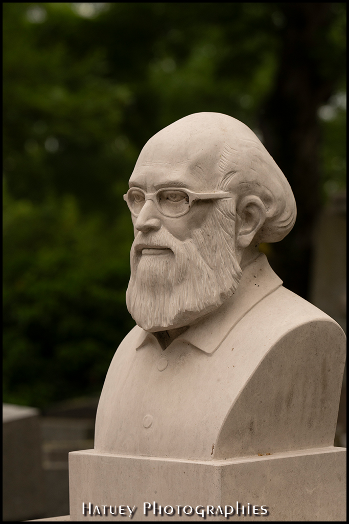 Adolfo KAMINSKY 1925-2023, Art Funéraire, Cementerio, Cemetery, Cemetery Photography, Cimetiere, Cimetière, Cimetière du Père-Lachaise, Cimitero, France, Friedhof, Graveyard, Illustration, Paris, PereLachaisePhotographie, Photo Cimetière du Père-Lachaise, Photographe, Père-Lachaise, ©Hatuey Photographies