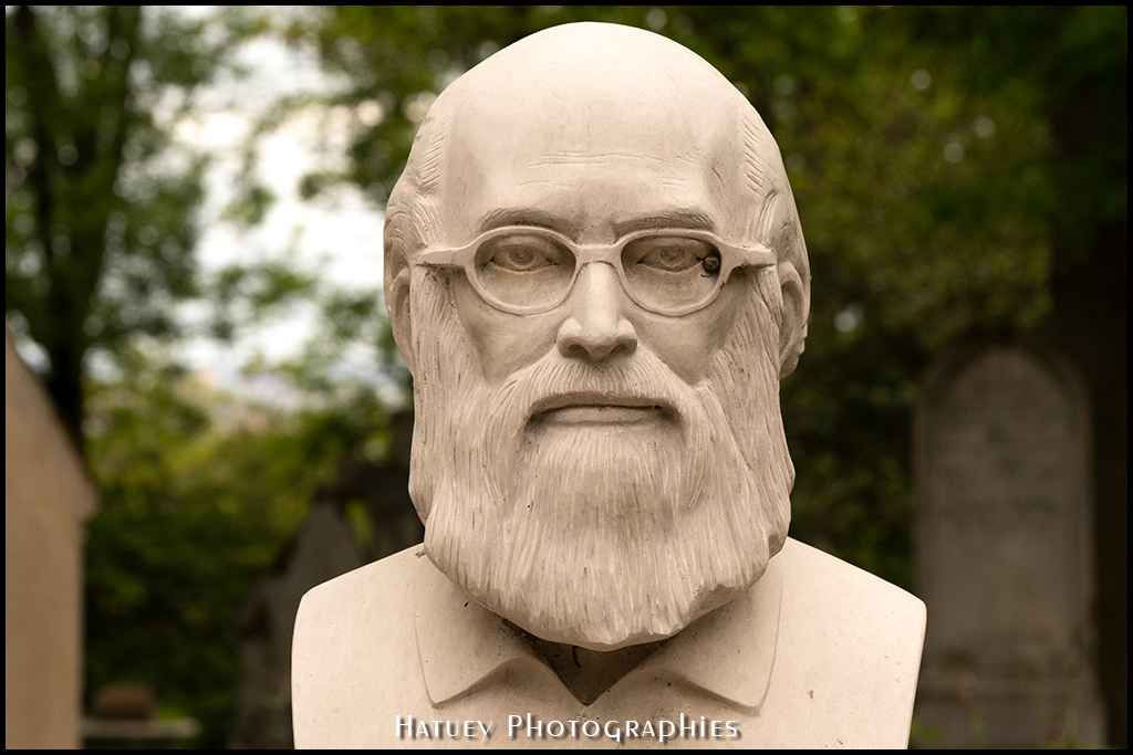 Adolfo KAMINSKY 1925-2023, Art Funéraire, Cementerio, Cemetery, Cemetery Photography, Cimetiere, Cimetière, Cimetière du Père-Lachaise, Cimitero, France, Friedhof, Graveyard, Illustration, Paris, PereLachaisePhotographie, Photo Cimetière du Père-Lachaise, Photographe, Père-Lachaise, ©Hatuey Photographies