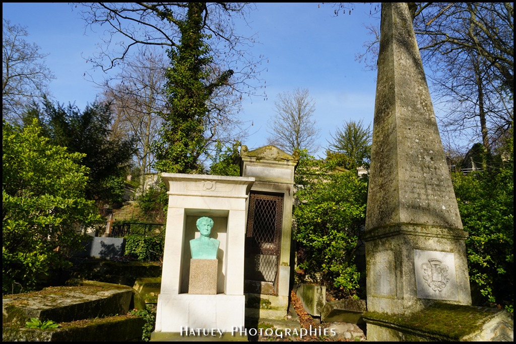 Joseph Fourier