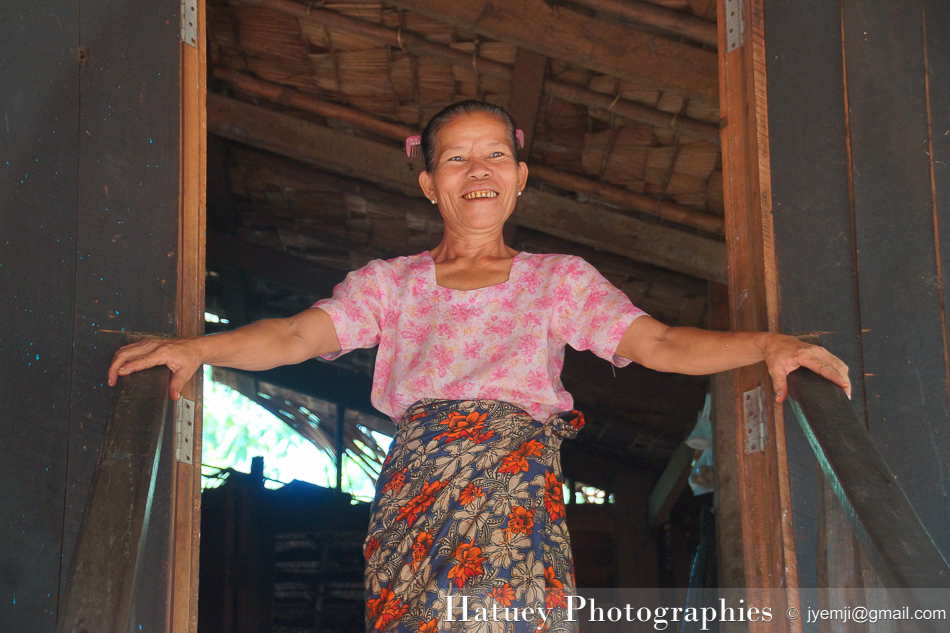 Myanmar Birmanie, Photographies 2015, Asie, Pegou,Bago, Portrait, blog by © Hatuey Photographies