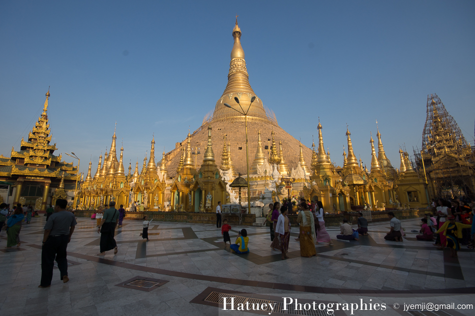 Myanmar Birmanie, Photographies Myanmar Birmanie Travel in Birmania Myanmar